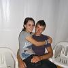 Coassolo Don bosco 021